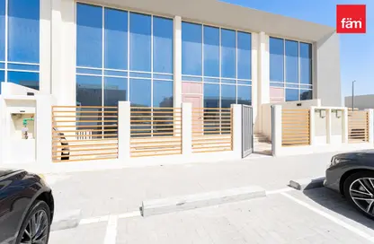 Townhouse - 3 Bedrooms - 4 Bathrooms for rent in Rukan 3 - Dubai Land - Dubai