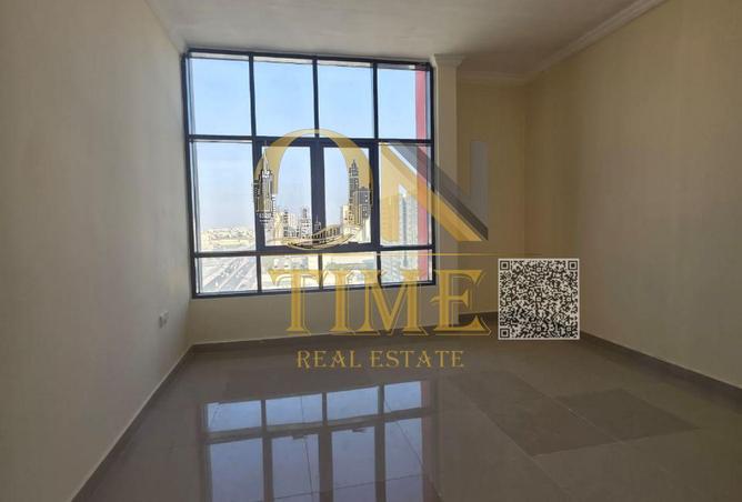 15635114 - صورة العقار 3