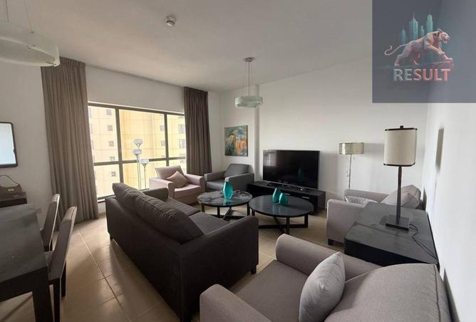 15326532 - Property Main Image
