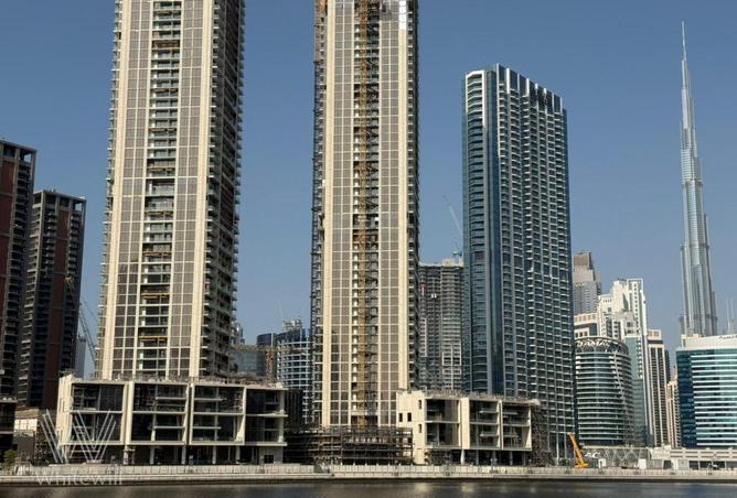 15182474 - الصورة الرئيسية للعقار