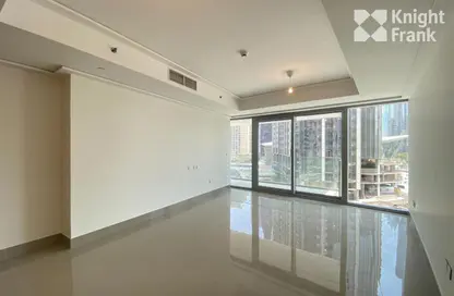 شقة - 2 غرف نوم - 3 حمامات للبيع في أوبرا جراند - برج خليفة - وسط مدينة دبي - دبي