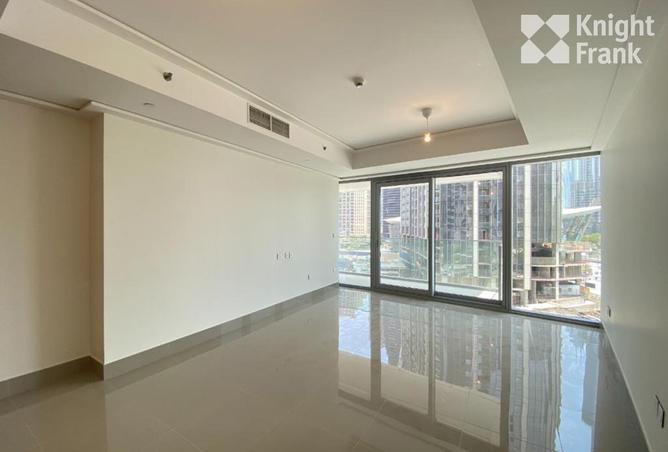 16068625 - الصورة الرئيسية للعقار