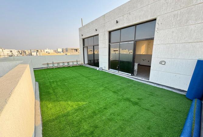 15894915 - Property Main Image