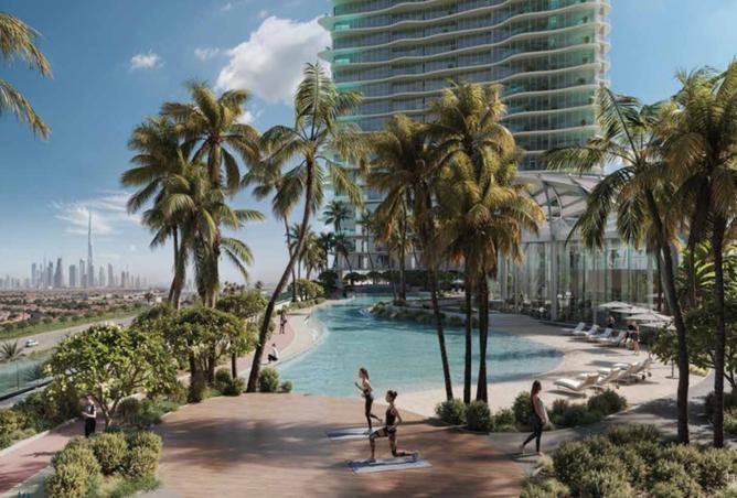 15878709 - صورة العقار 2