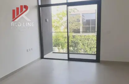 Townhouse - 3 Bedrooms - 4 Bathrooms for sale in Robinia - Masaar - Tilal City - Sharjah