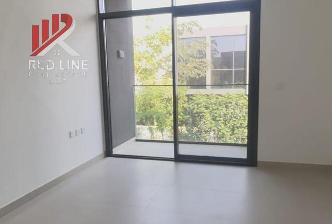 15606816 - Property Main Image