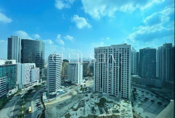 15304941 - Property Main Image