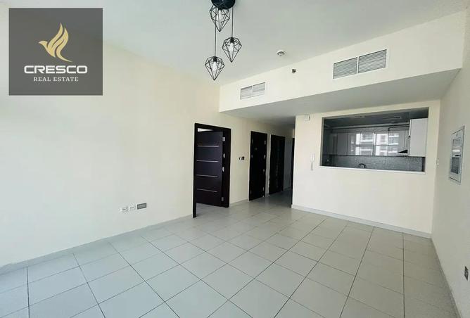 15889383 - صورة العقار 3