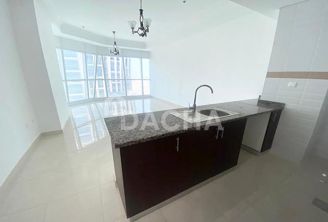 15854975 - Property Image 3