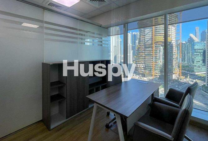 15911722 - صورة العقار 2