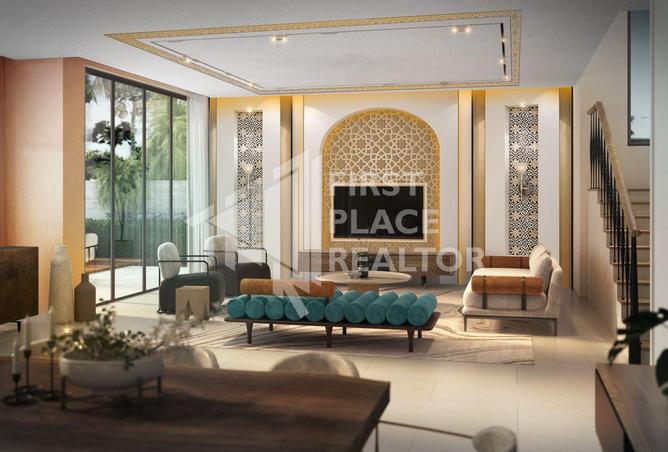 15048102 - Property Image 2