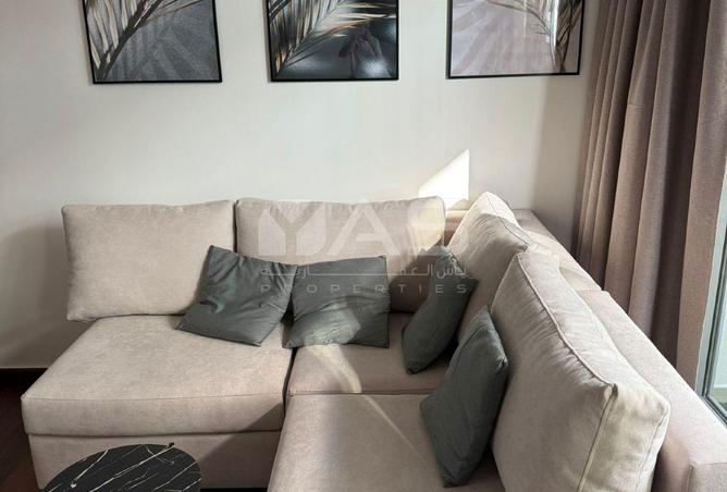 15927692 - صورة العقار 2