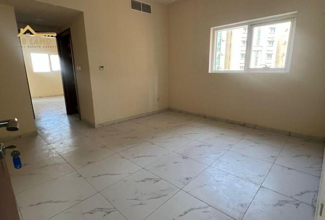 15747062 - Property Image 3