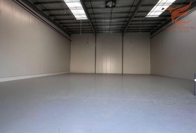 15284093 - Property Image 3