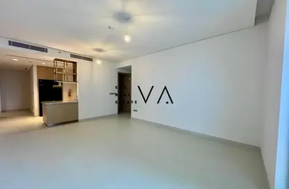 Apartment - 2 Bedrooms - 3 Bathrooms for sale in Vida Dubai Mall Tower 2 - Vida Residences Dubai Mall - Downtown Dubai - Dubai