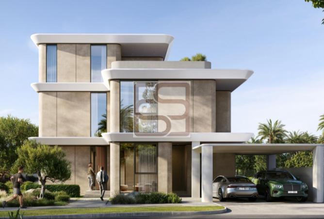 15066954 - Property Image 3