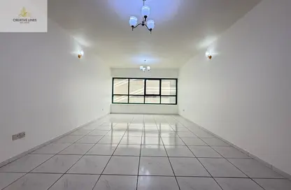 Office Space - Studio - 2 Bathrooms for rent in White Crown Building - Sheikh Zayed Road - Dubai Office Space - Studio - 2 Bathrooms for rent in White Crown Building - Sheikh Zayed Road - Dubai