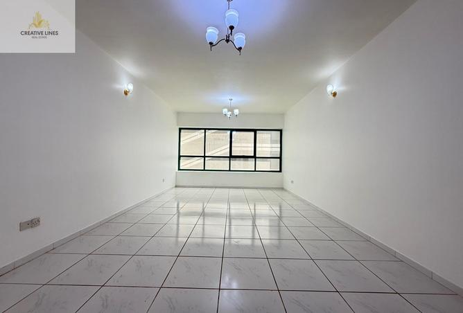 15468062 - Property Main Image
