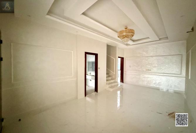 15385997 - Property Image 3