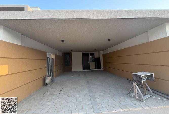 15571695 - Property Image 2