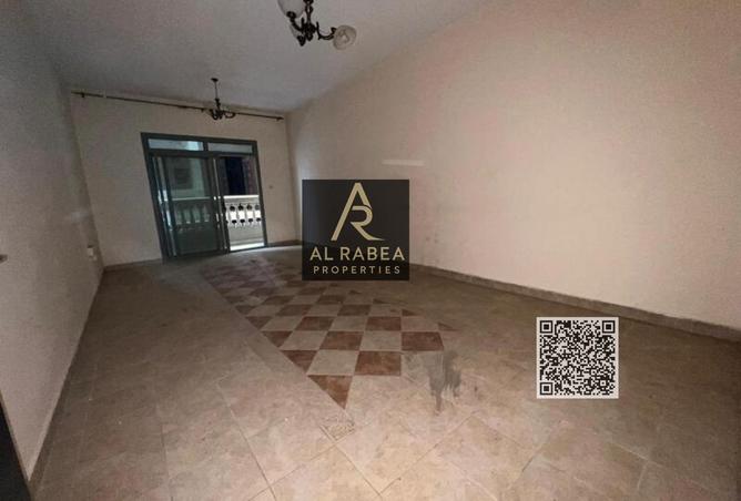15394519 - الصورة الرئيسية للعقار