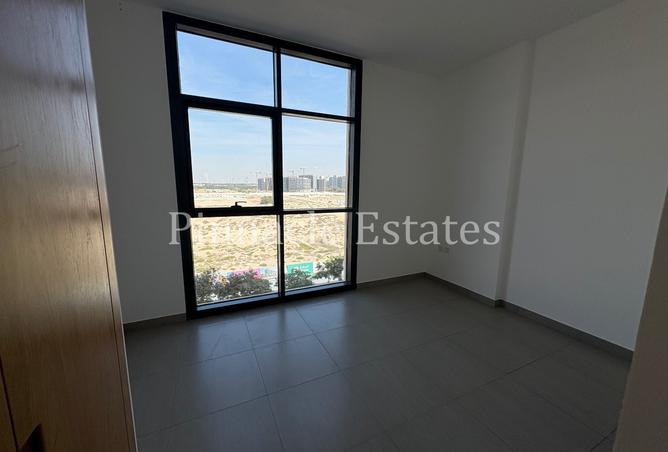 15842276 - Property Image 3