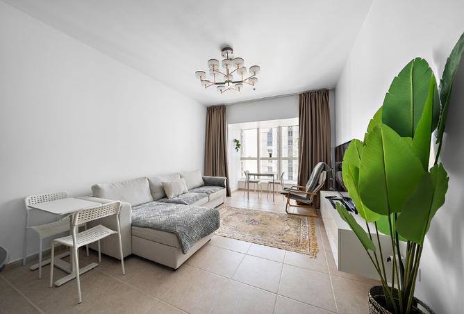 16030997 - الصورة الرئيسية للعقار