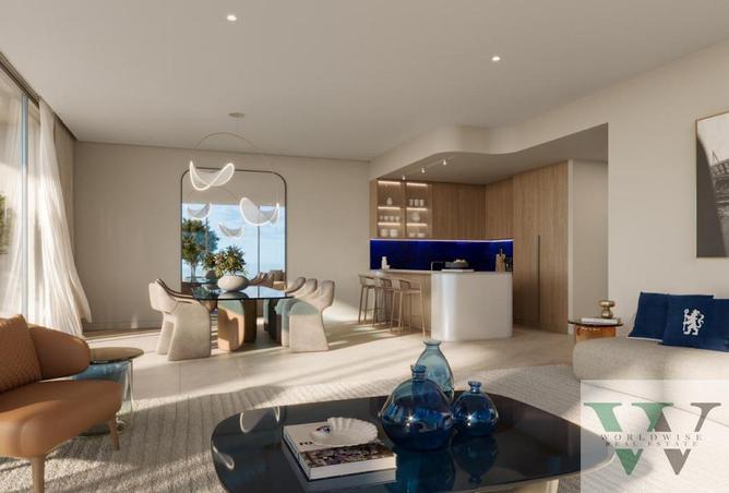 15138739 - Property Image 2