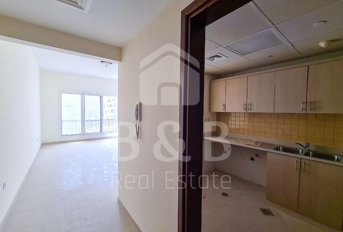 15206342 - Property Image 3