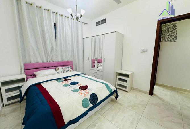 15135868 - صورة العقار 2