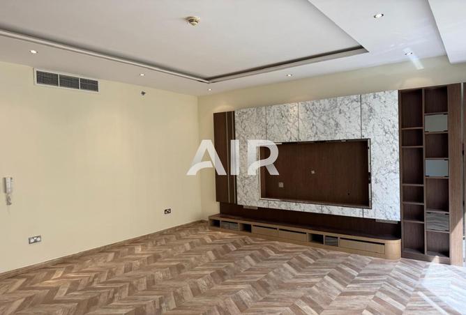 15380993 - Property Main Image