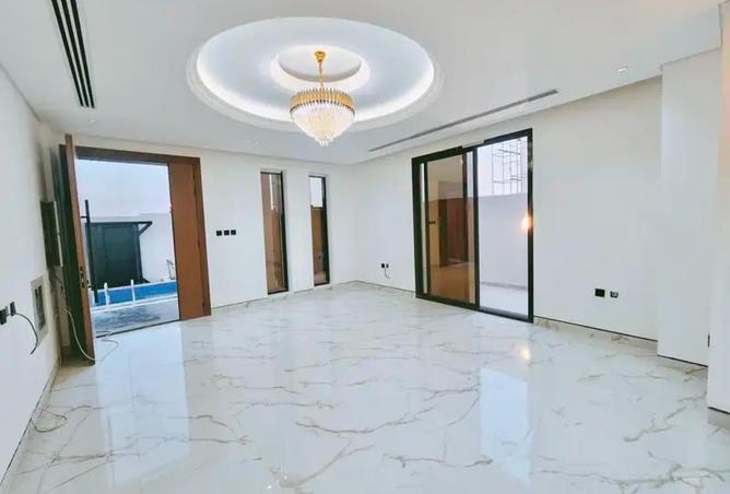 15887939 - Property Image 3