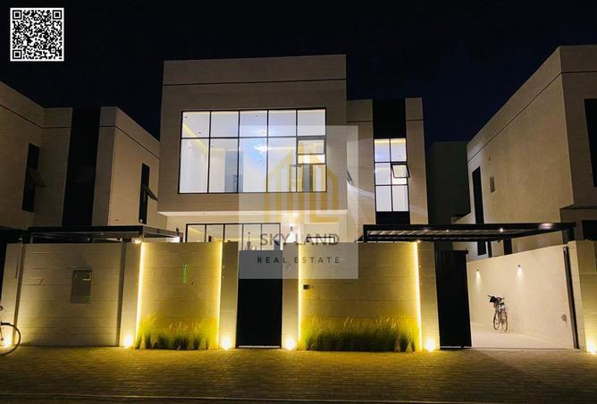 15325769 - Property Main Image