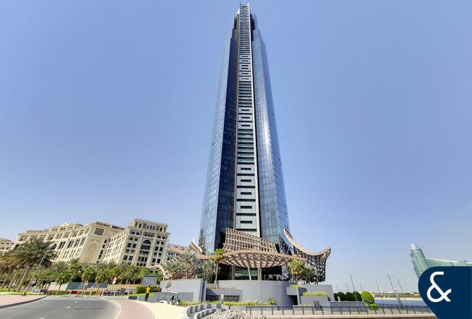 14589757 - صورة العقار 2