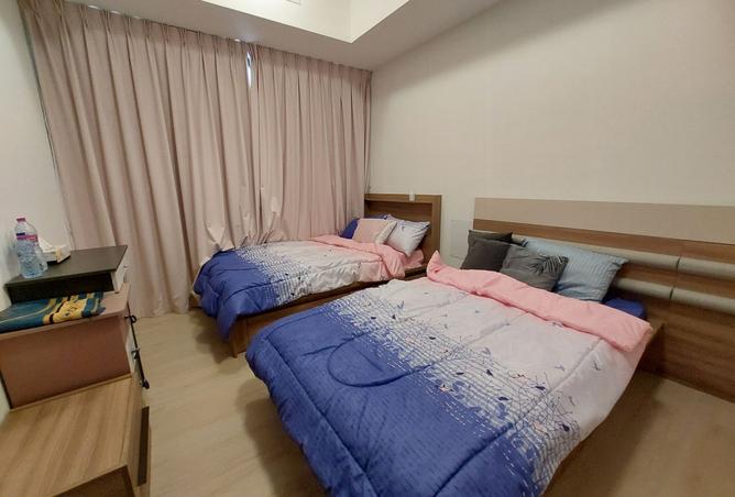 15580272 - صورة العقار 2