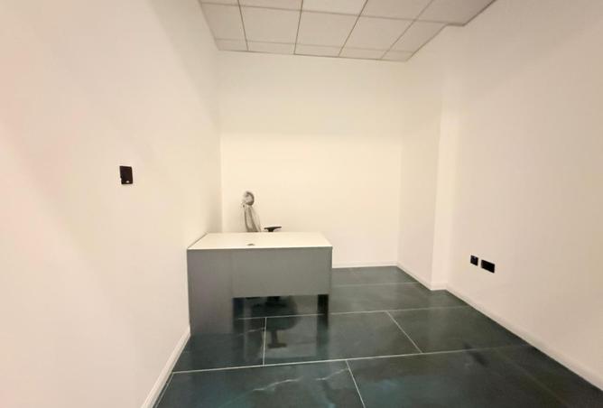 15837921 - صورة العقار 3