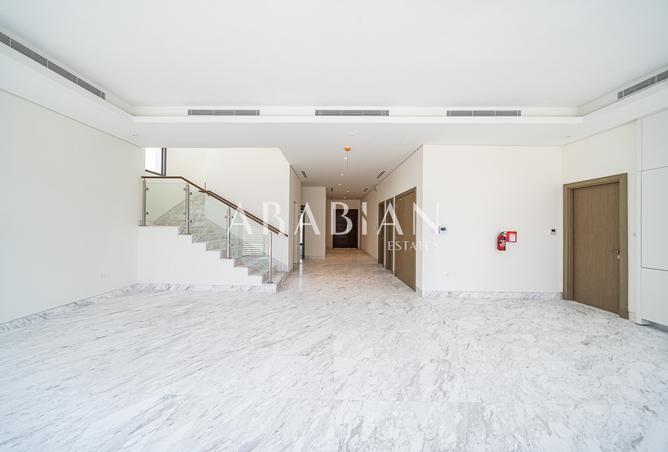 16005255 - صورة العقار 3