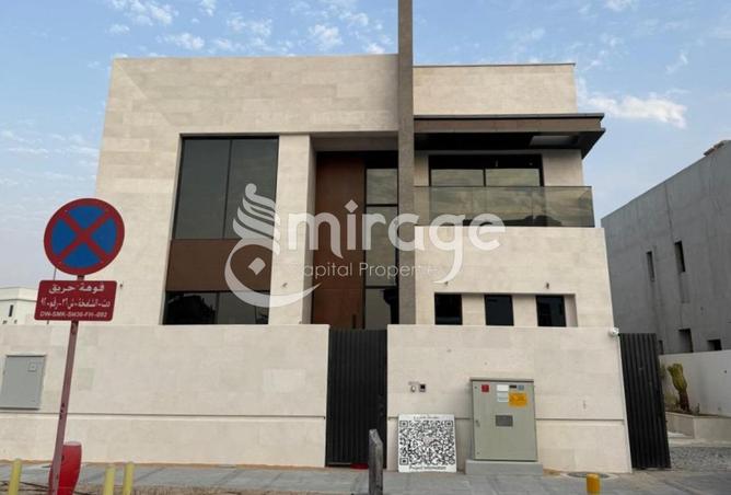 15120846 - Property Main Image
