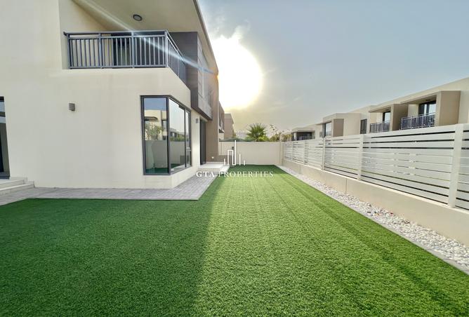 15509572 - Property Image 2