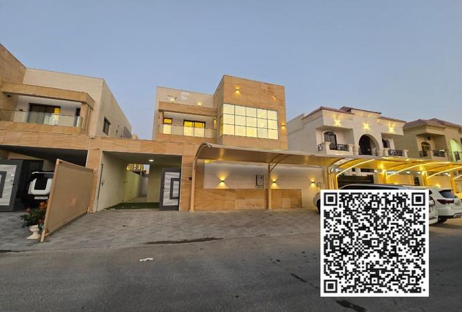 15935456 - Property Image 2