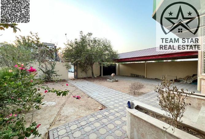 16047205 - صورة العقار 2