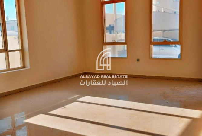 15524144 - صورة العقار 2