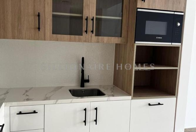 15652398 - صورة العقار 3