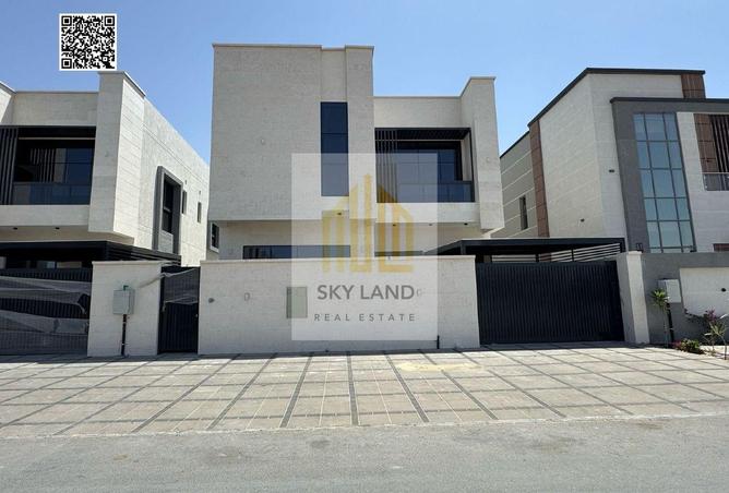 15137455 - Property Image 2