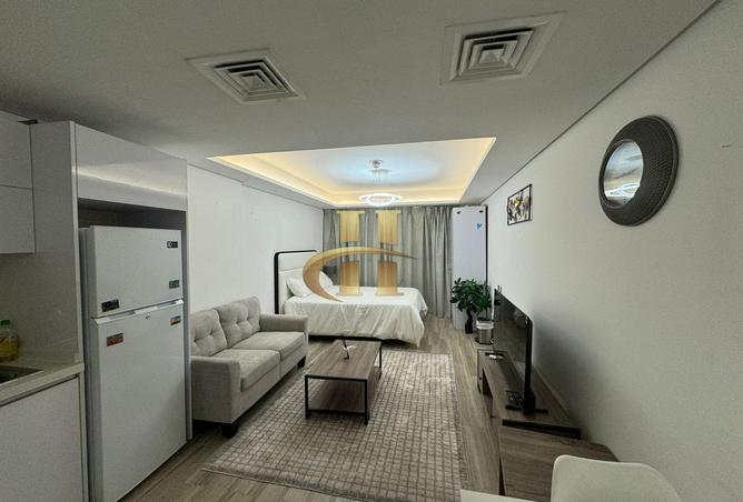 14538881 - Property Main Image