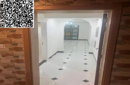 Apartment - 2 Bedrooms - 2 Bathrooms for rent in Al Rawda 3 Villas - Al Rawda 3 - Al Rawda - Ajman