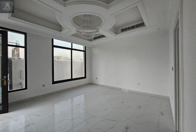 15686136 - صورة العقار 2