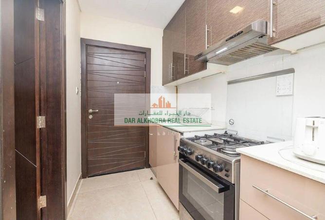 15192422 - صورة العقار 3