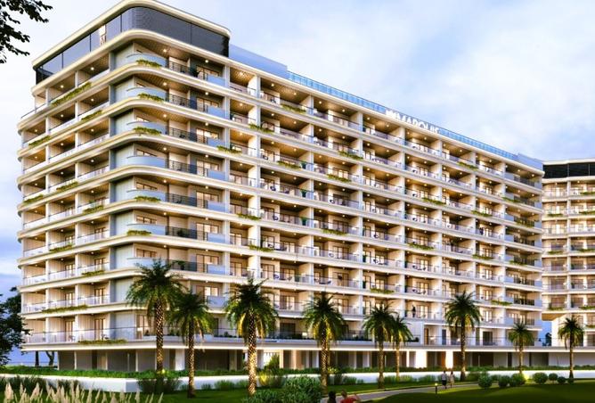 15198360 - Property Main Image