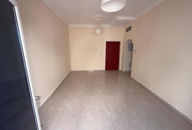 15980299 - Property Image 3